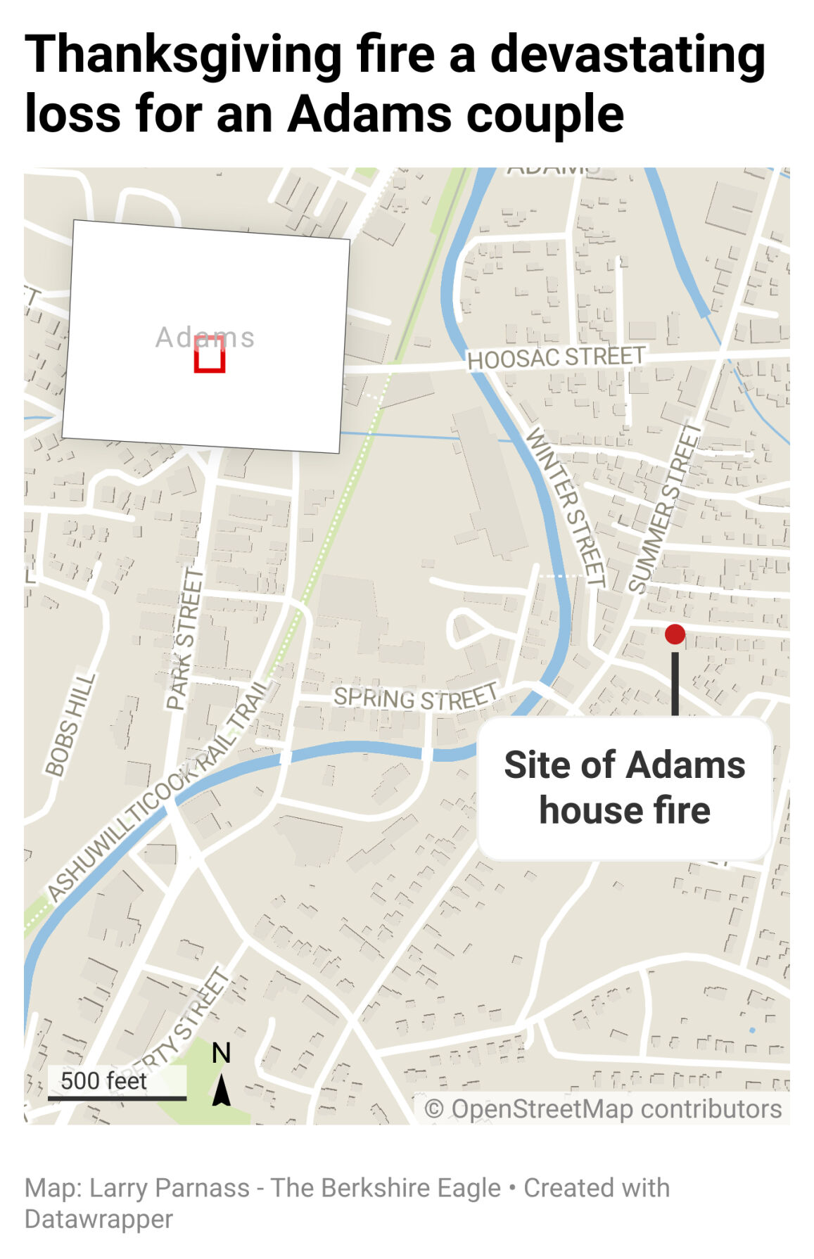 MAP-V2-thanksgiving-fire-a-devastating-loss-for-an-adams-couple.jpg